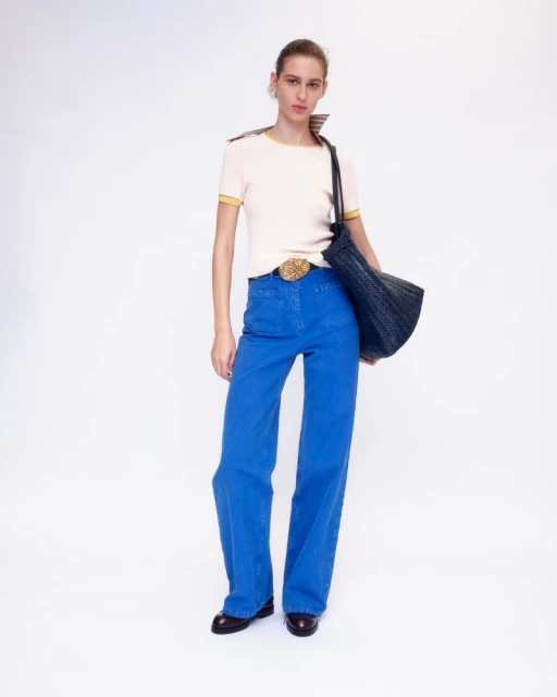 ALTUZARRA S/S 27 FIRST LOOKS