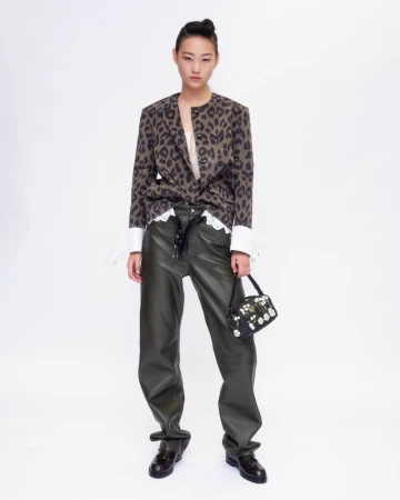 ALTUZARRA S/S 27 FIRST LOOKS