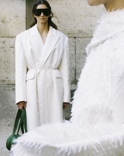 Carven FW26/27