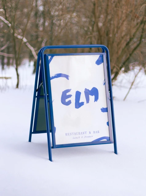 Brand Identity