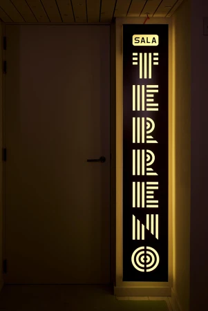 Brand Identity