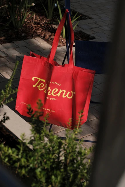 Brand Identity