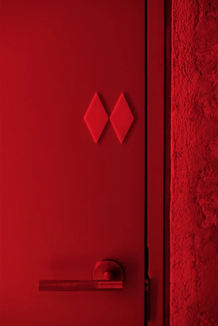 Brand Identity