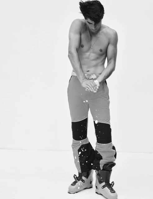 BAZAAR SPORT