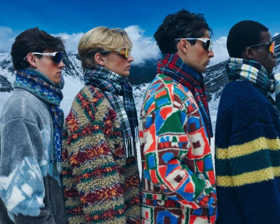 BAZAAR SPORT