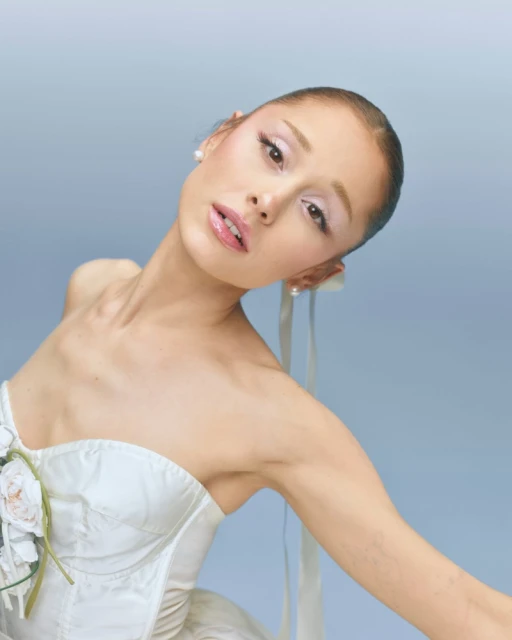 En Pointe Holiday 2026