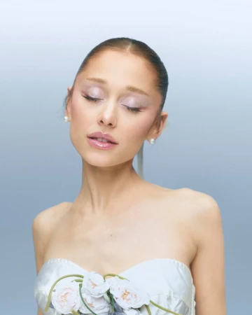 En Pointe Holiday 2026