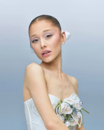 En Pointe Holiday 2026