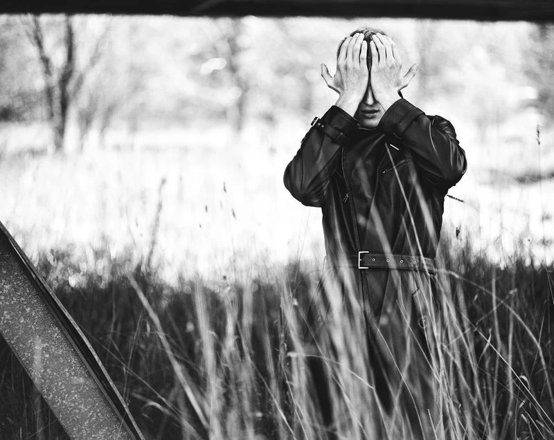 Deeper and Deeper into the Woods