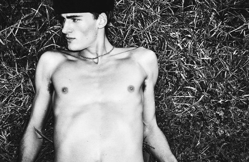 Deeper and Deeper into the Woods