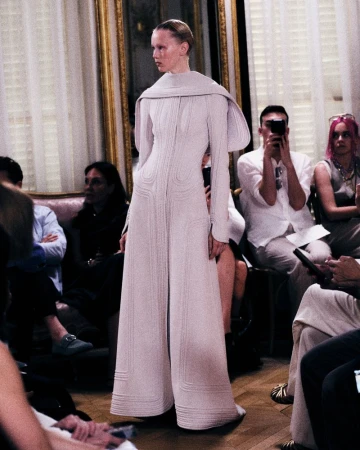 Piergiorgio Del Moro