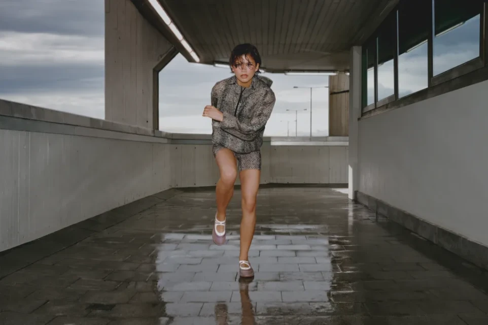 Zendaya