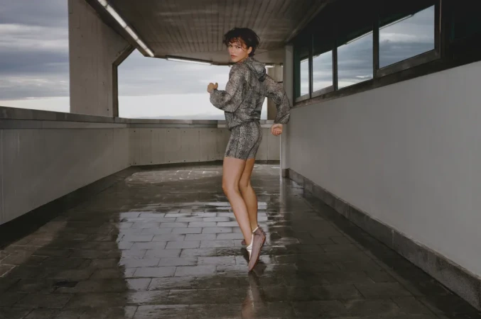 Zendaya