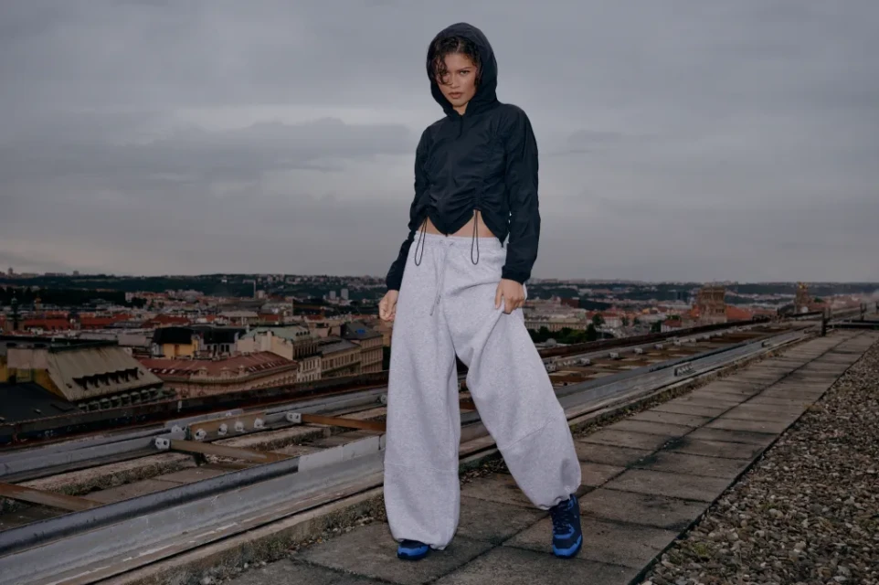 Zendaya