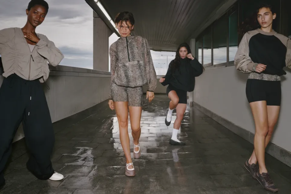 Zendaya