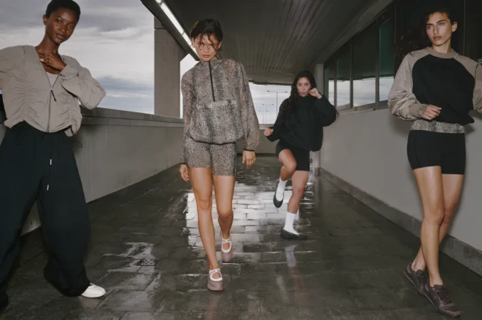 Zendaya