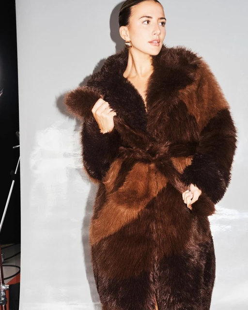 Asos Autumn 26 / Chpt. 3
