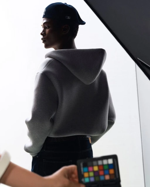Asos Autumn 26 / Chpt. 3