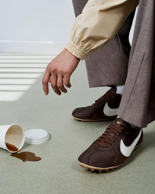 Asos Autumn 26 / Chpt. 1