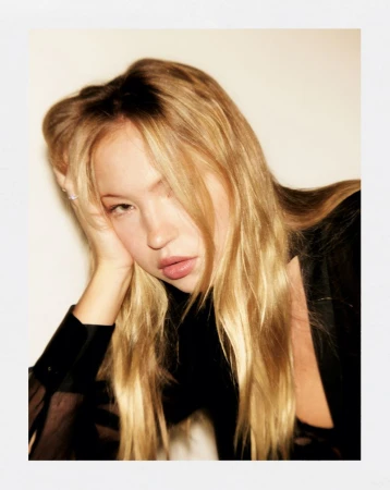 Bold & Beautiful Portraits