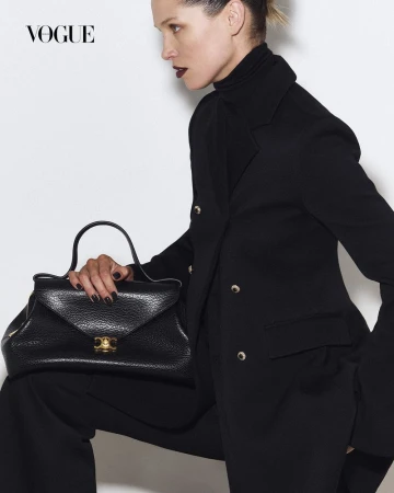 BAG it UP