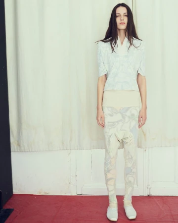 Emerging Designers
