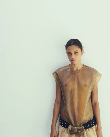Emerging Designers