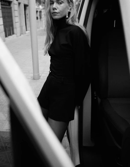 VATKALI F/W 26