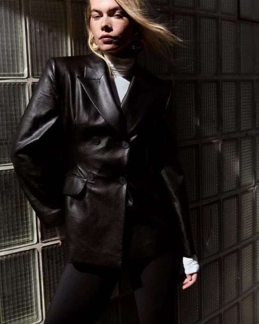 VATKALI F/W 26