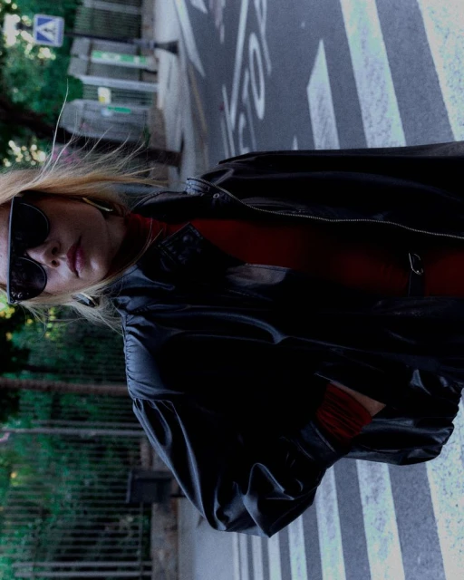 VATKALI F/W 26