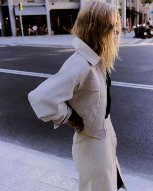 VATKALI F/W 26