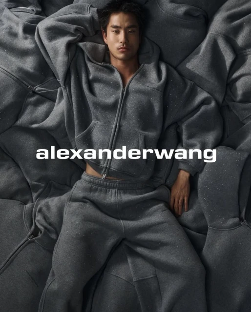 HOODIES COLLECTION