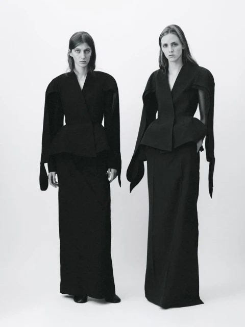 Institution Collection 04