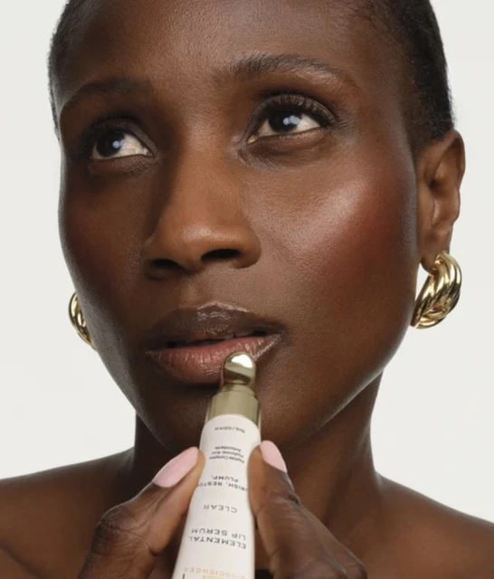 Elm Biosciences Elemental Lip Serum