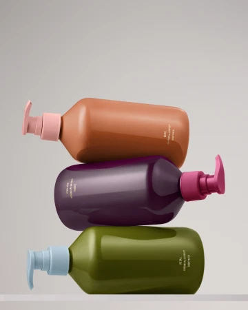 Brand Identity