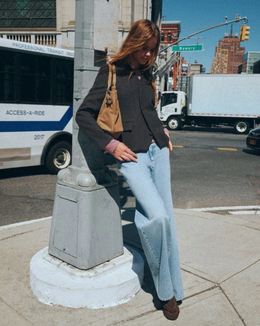 After Campus- FW26