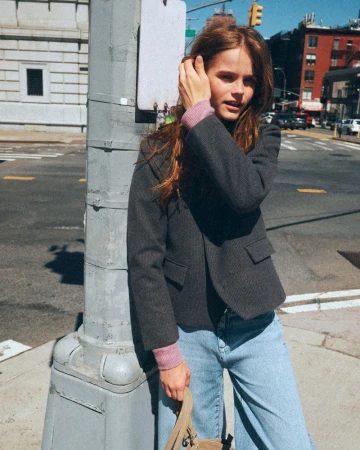 After Campus- FW26
