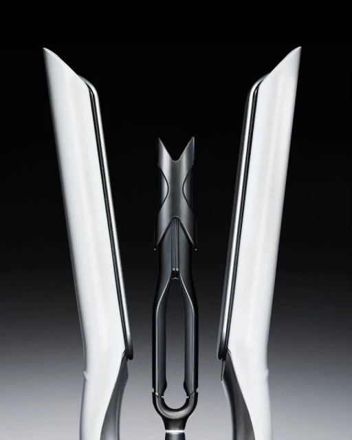 GHD Advertising