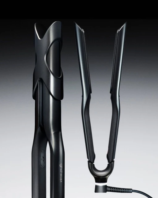 GHD Advertising