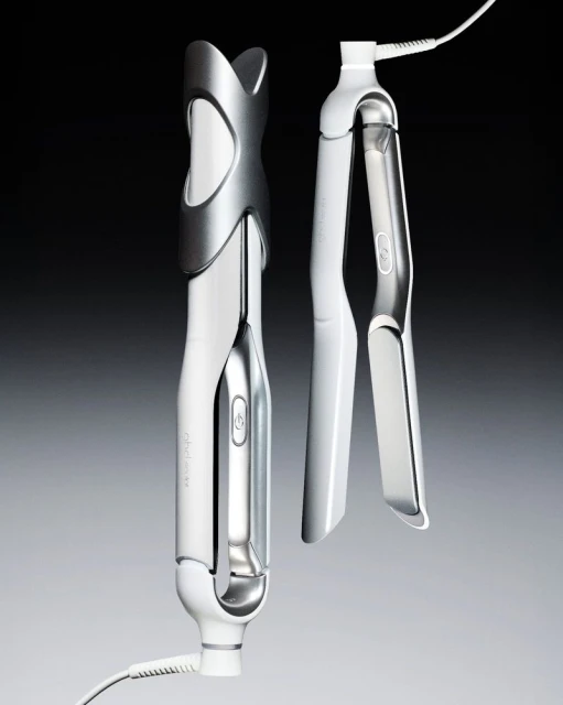 GHD Advertising