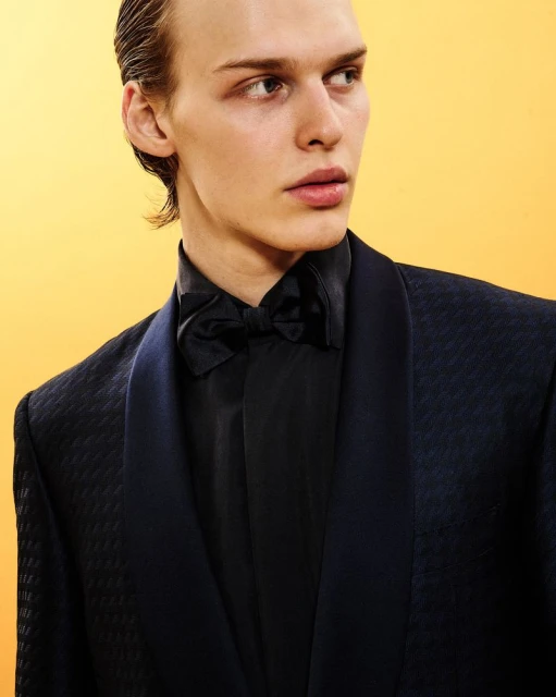 SPECIALE CANALI