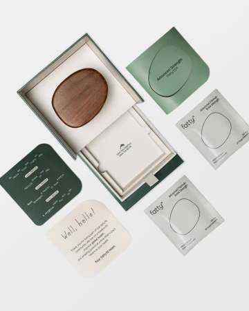 Brand Identity