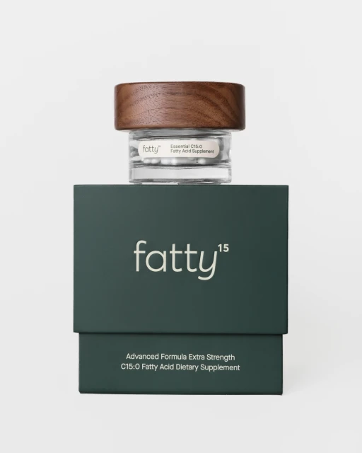 Brand Identity