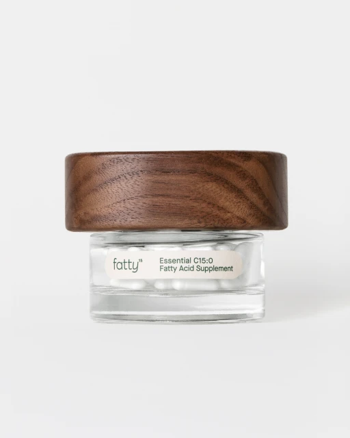 Brand Identity