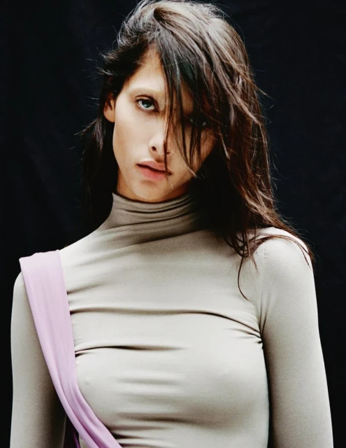 Vogue Adria - October 2026