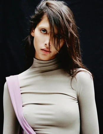 Vogue Adria - October 2026