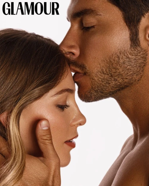 Together, Naturally: Andrea & Lexi