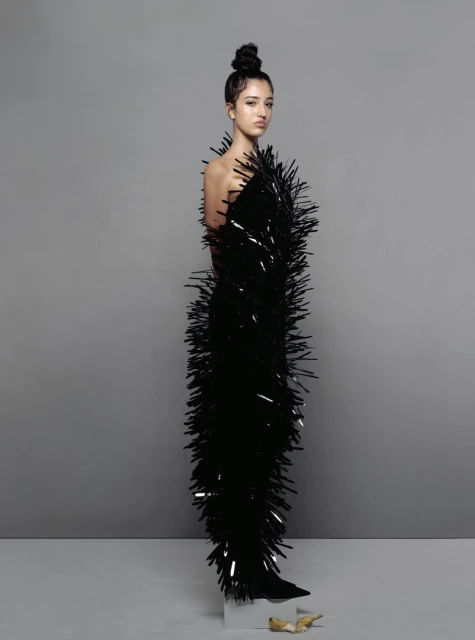 La Couture