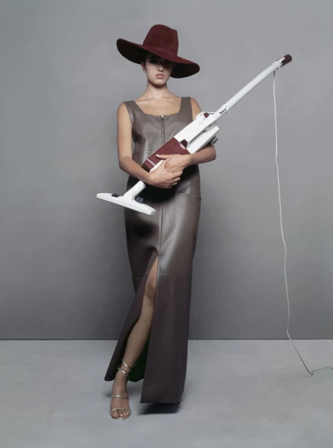 La Couture