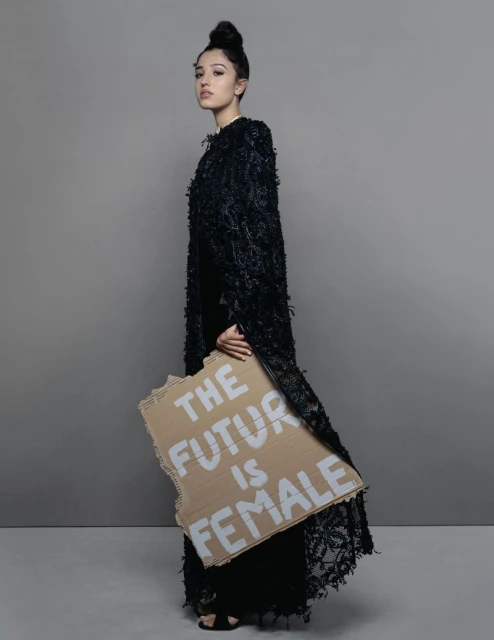 La Couture